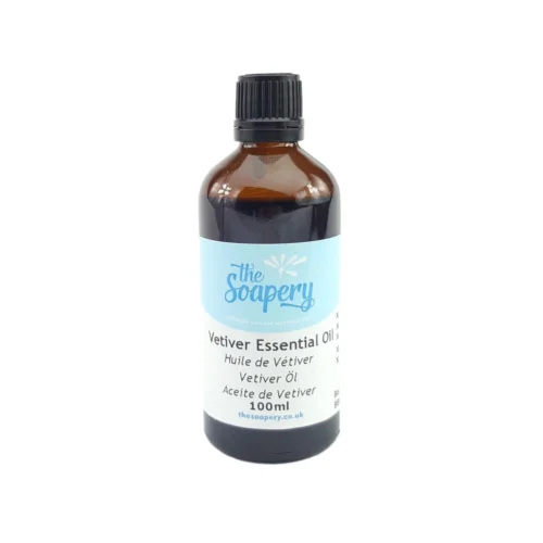 Vetiver Essential Oil -Soap Making Hub 100ml clipped rev 1 0007dae0 c0ad 4799 8a61 82ecc3f1f757 968665 clipped rev 1