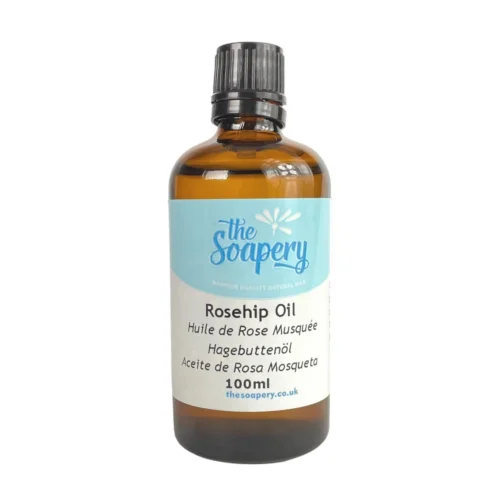 Rosehip Oil – Refined -Soap Making Hub 100ml clipped rev 1 052dc00c 6ee3 49a4 8e13 6ac8d6fb079a