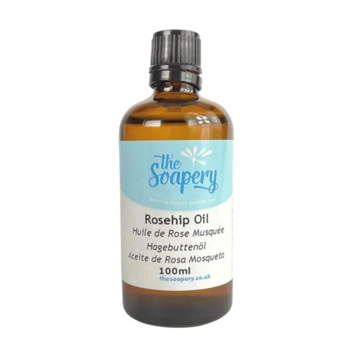 Rosehip Oil – Refined -Soap Making Hub 100ml clipped rev 1 052dc00c 6ee3 49a4 8e13 6ac8d6fb079a