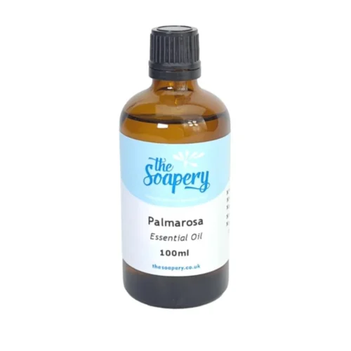 Palmarosa Essential Oil -Soap Making Hub 100ml clipped rev 1 3cf7b4a5 34f5 49dd 8215 a071a1ceb612 969293