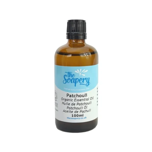 Patchouli Essential Oil – Organic -Soap Making Hub 100ml clipped rev 1 fb87239d e476 42c3 bd5d 74fcb7f7b27c