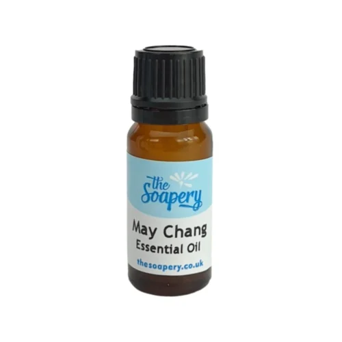 May Chang Essential Oil -Soap Making Hub 10ml clipped rev 1 2b36b24a 7a9c 4af7 a5c3 5b5cdb4a3253 298252