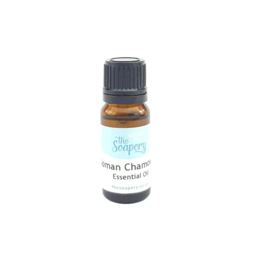 Roman Chamomile Essential Oil -Soap Making Hub 10ml clipped rev 1 43fdcac3 1697 4e40 ae26 b9d89a2b31e3 625431 clipped rev 1
