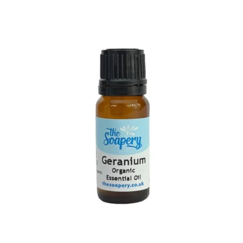 Geranium Essential Oil – Organic 8 Geranium Essential Oil – Organic -Soap Making Hub 10ml clipped rev 1 a5f8a4bd 853c 4843 82ae a30471671850 333119