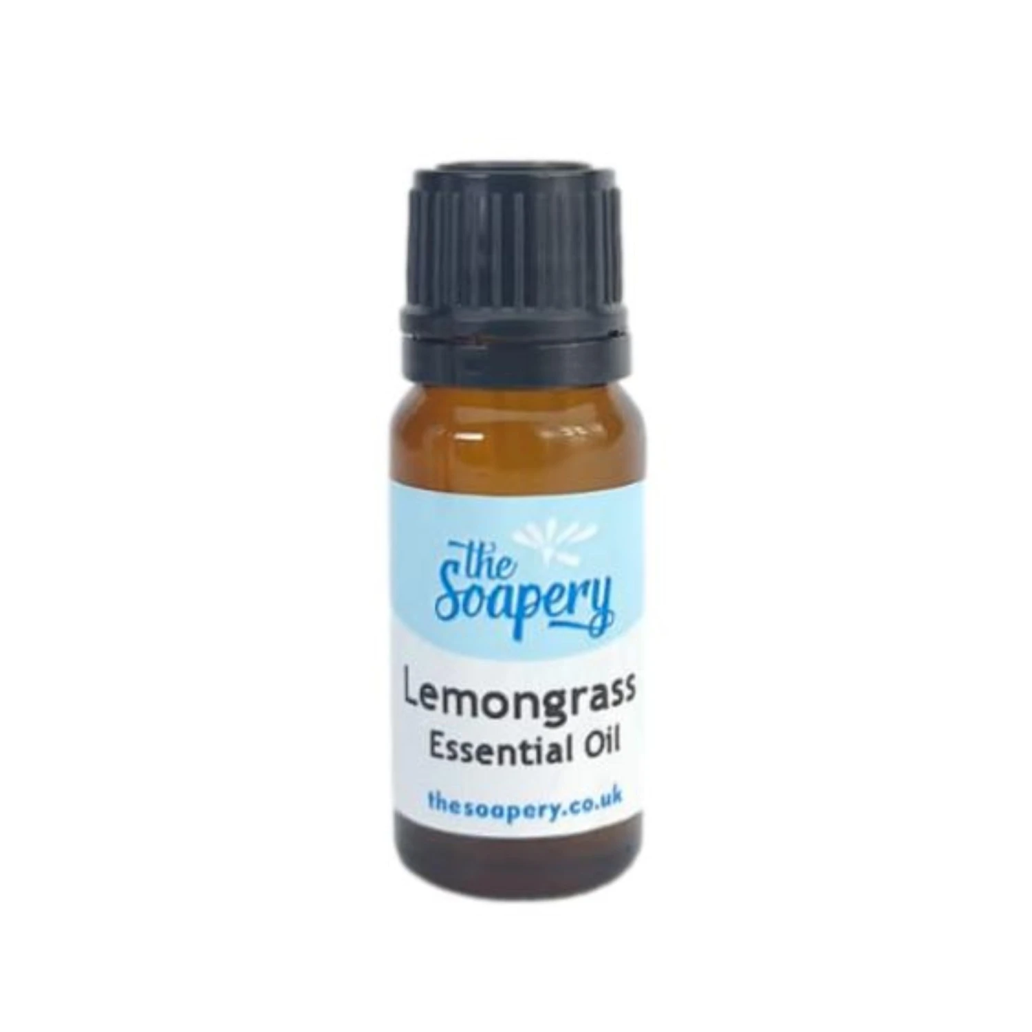 Lemongrass Essential Oil 4 Lemongrass Essential Oil - Image 2