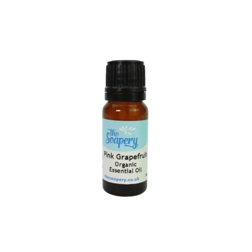 Grapefruit Pink Essential Oil – Organic -Soap Making Hub 10ml clipped rev 1 d67cf626 29a4 4f2d b262 0bb2664f6f77 553682