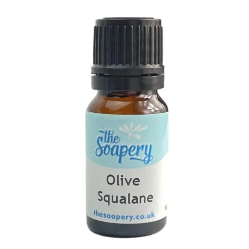 Olive Squalane Oil 11 Olive Squalane Oil -Soap Making Hub 10ml clipped rev 1 fbd7a884 76c5 4bbe b4fa b8f91575d321 985264