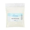 Goats Milk Powder -Soap Making Hub 1Gmilk25g 304346