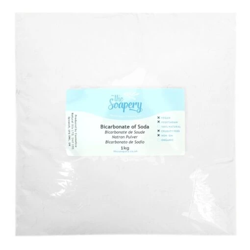 Bicarbonate Of Soda 15 Bicarbonate Of Soda -Soap Making Hub 1kg bdbd887e a0a4 4df8 964f cd3e22a282e8 719863