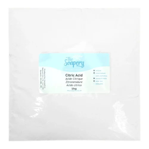 Citric Acid -Soap Making Hub 1kg e0408ab9 4343 4cbc 8b1b dbaeff644e90 101615