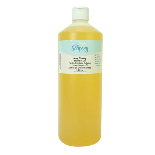 May Chang Essential Oil -Soap Making Hub 1litre a1482de3 53b9 40c7 b2a8 0d63b3f5117e 851105