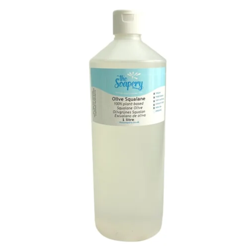 Olive Squalane Oil -Soap Making Hub 1litre clipped rev 1 88fd8ee2 eecf 4299 ad44 366be9df1c97
