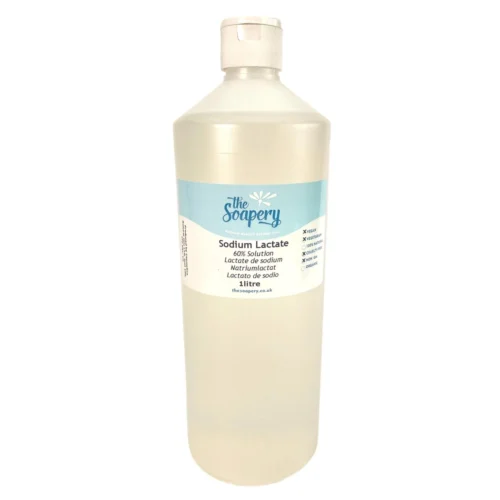 Sodium Lactate 60% Solution -Soap Making Hub 1litre clipped rev 1 b120adf0 f67f 42eb 9580 b2b29025ac6c 931240