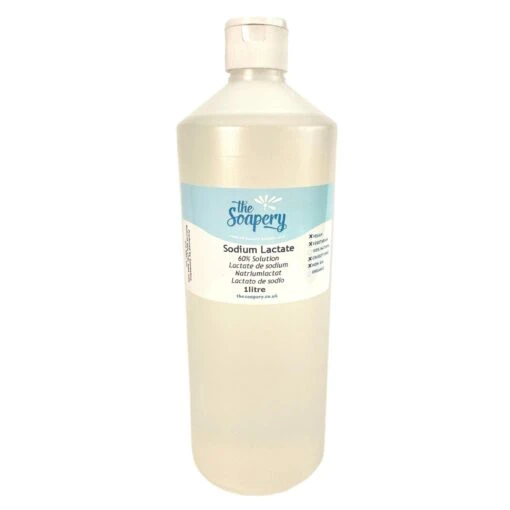 Sodium Lactate 60% Solution -Soap Making Hub 1litre clipped rev 1 b120adf0 f67f 42eb 9580 b2b29025ac6c 931240
