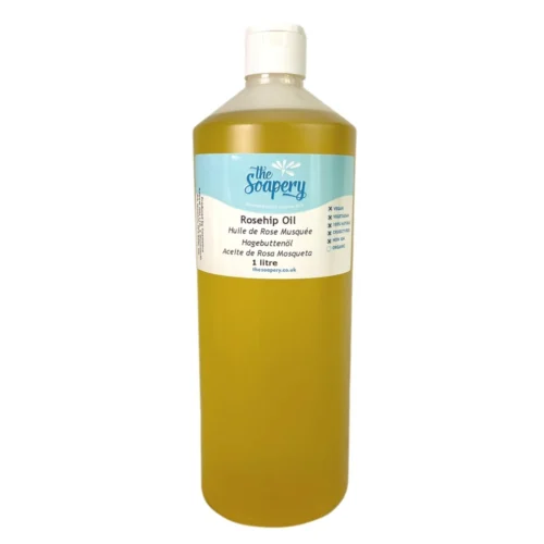 Rosehip Oil – Refined -Soap Making Hub 1litre clipped rev 1 e49820b2 0658 40b5 9634 ccdfcf495ba0 672036