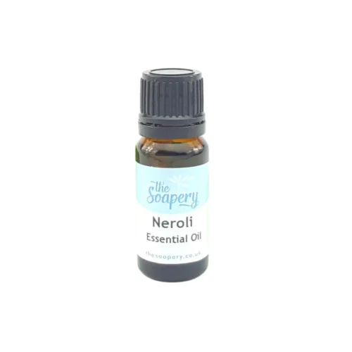 Neroli Essential Oil - Light -Soap Making Hub 20190715 130303 clipped rev 1 342166 clipped rev 1