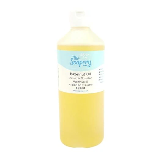 Hazelnut Oil -Soap Making Hub 20191213 152325 clipped rev 1 209619 clipped rev 1