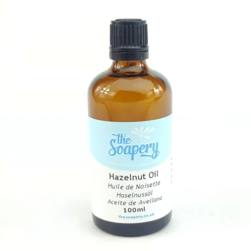 Hazelnut Oil -Soap Making Hub 20191213 153212 clipped rev 1 136428
