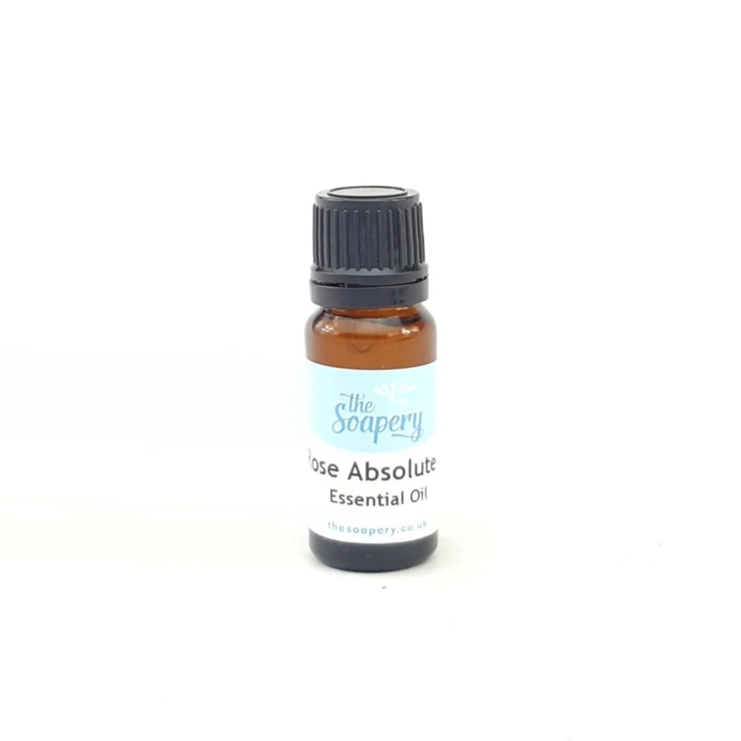 Rose Absolute - 5% Dilution 4 Rose Absolute - 5% Dilution - Image 2