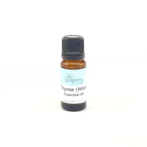 Thyme Essential Oil 9 Thyme Essential Oil -Soap Making Hub 20200122 140317 clipped rev 1 119710