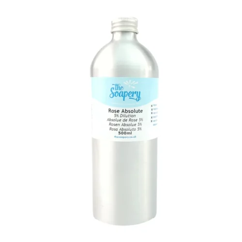 Rose Absolute - 5% Dilution 12 Rose Absolute - 5% Dilution -Soap Making Hub 20200122 141338 clipped rev 1 181608 clipped rev 1