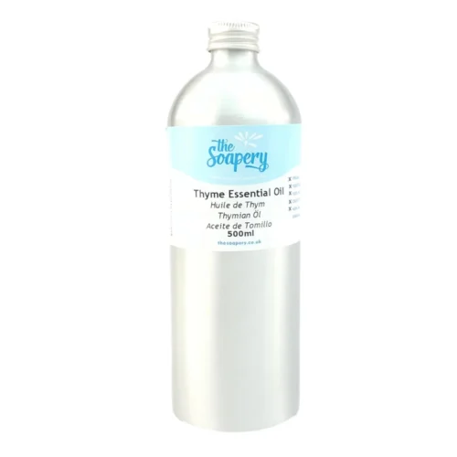 Thyme Essential Oil 12 Thyme Essential Oil -Soap Making Hub 20200122 152519 clipped rev 1 964309 clipped rev 1