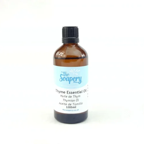 Thyme Essential Oil 11 Thyme Essential Oil -Soap Making Hub 20200122 152529 clipped rev 1 469747