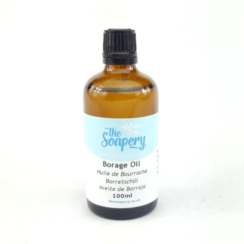 Borage Oil – Refined 13 Borage Oil – Refined -Soap Making Hub 20200124 133207 clipped rev 1 171397