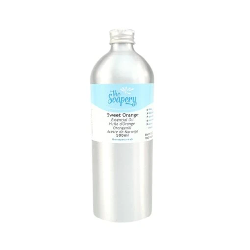 Sweet Orange Essential Oil -Soap Making Hub 20200307 094559 clipped rev 1 clipped rev 1