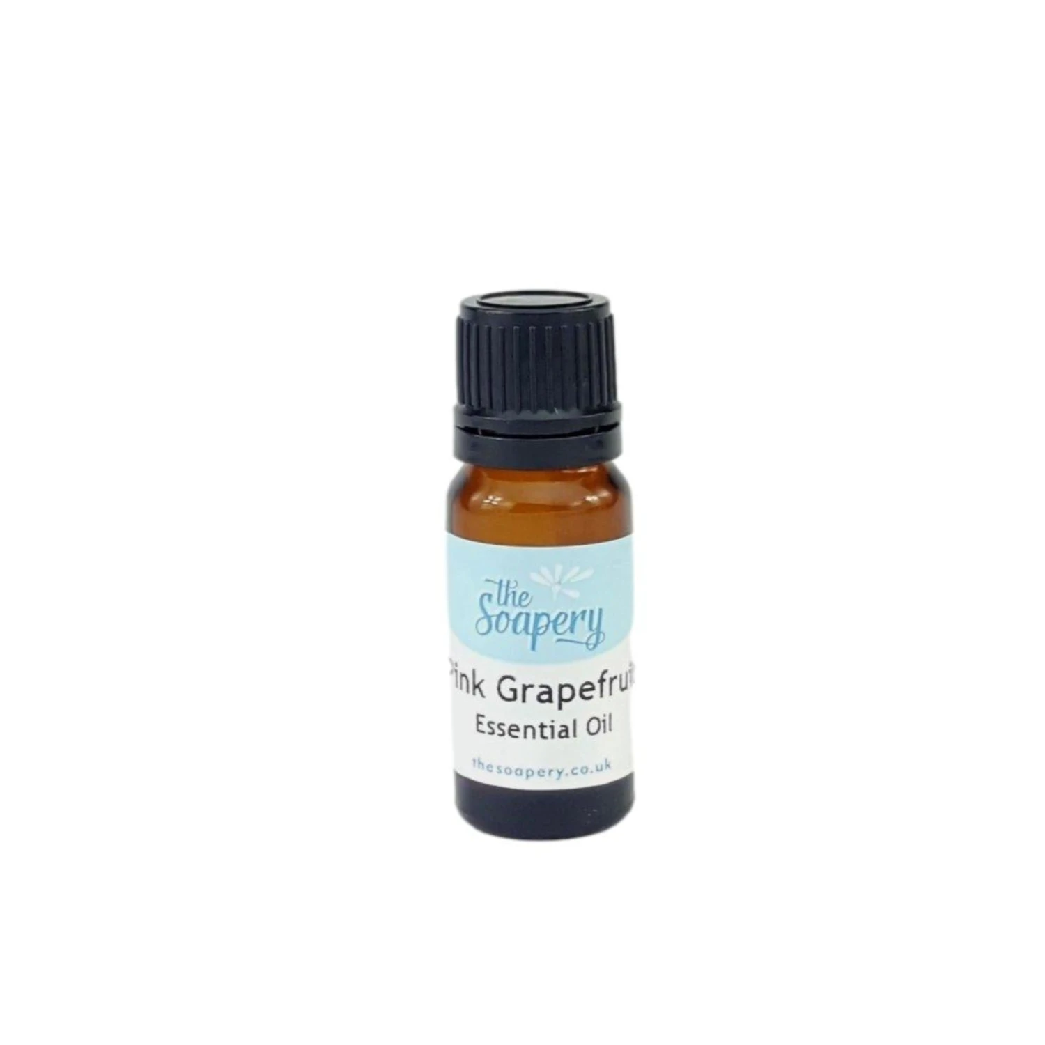 Grapefruit, Pink Essential Oil 4 Grapefruit, Pink Essential Oil - Image 2