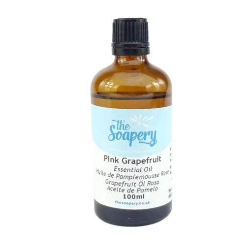 Grapefruit, Pink Essential Oil 11 Grapefruit, Pink Essential Oil -Soap Making Hub 20200307 095438 clipped rev 1 247651 clipped rev 1