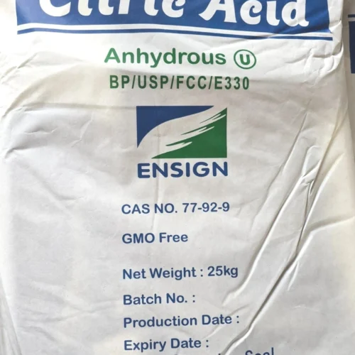 Citric Acid -Soap Making Hub 20200916 140148 clipped rev 1 1b90a712 1388 48a0 82ec 20a43aabe6f8 2