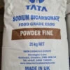 Tata Sodium Bicarbonate 25kg Sack -Soap Making Hub 20201009 103516 clipped rev 1 820687