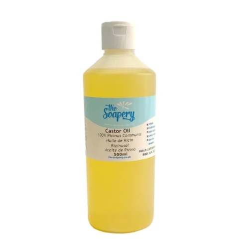 Castor Oil -Soap Making Hub 20201223 145046 clipped rev 1