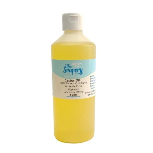 Castor Oil -Soap Making Hub 20201223 145046 clipped rev 1