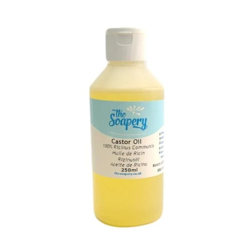 Castor Oil -Soap Making Hub 20201223 145100 clipped rev 1