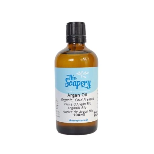 Argan Oil – Organic Cold Pressed, Moroccan -Soap Making Hub 20210521 144613 clipped rev 1