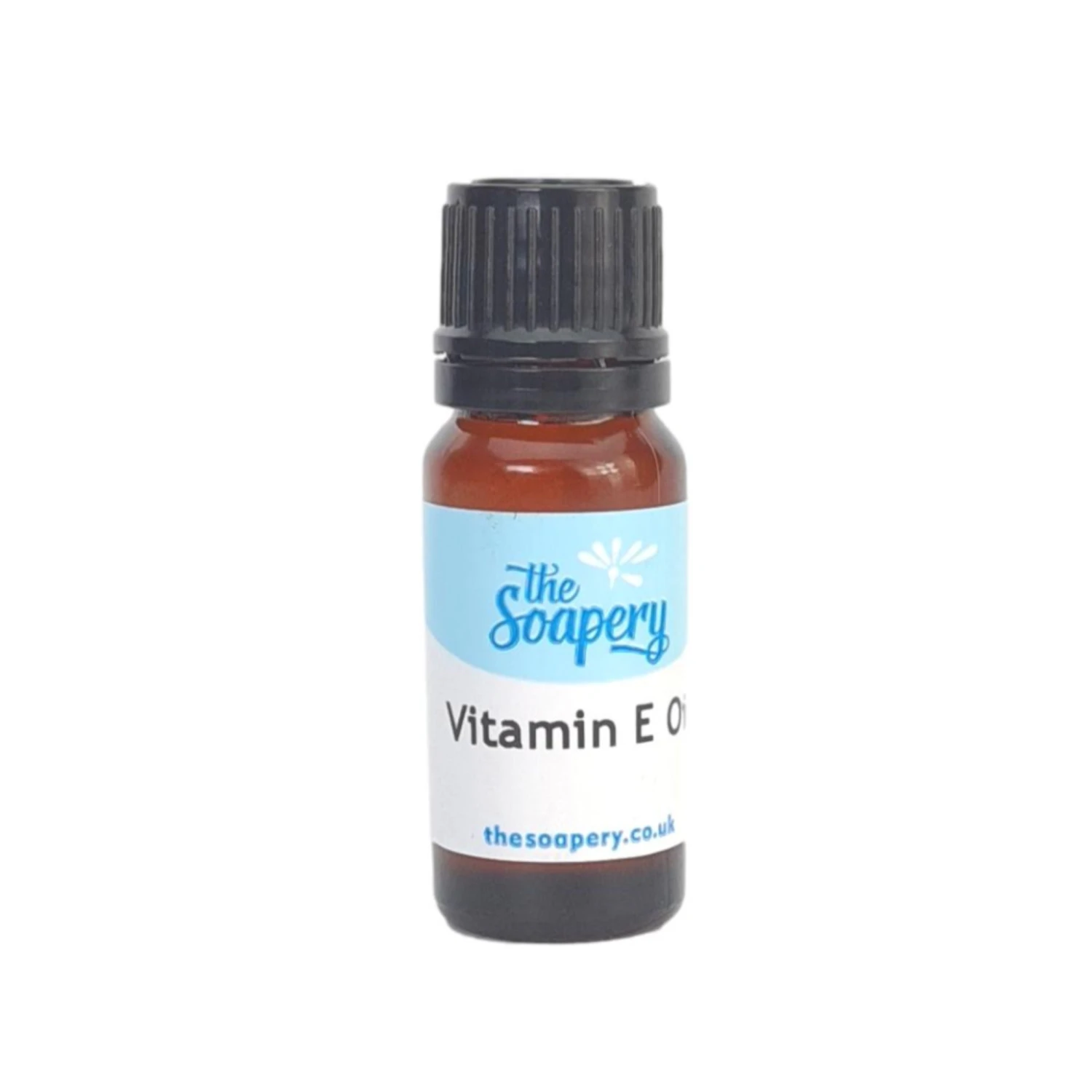 Vitamin E Oil 4 Vitamin E Oil - Image 2