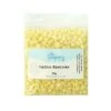 Beeswax - Yellow -Soap Making Hub 25g 373188