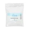 Bicarbonate Of Soda -Soap Making Hub 25g a8c83ee2 2671 47ae bf45 277a3ebca1da 204119