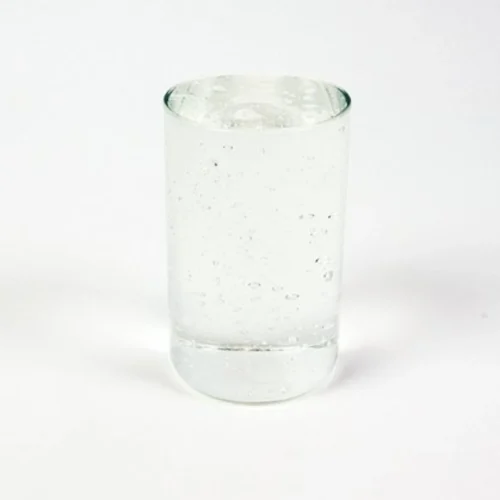 3 In 1 Body Wash Base