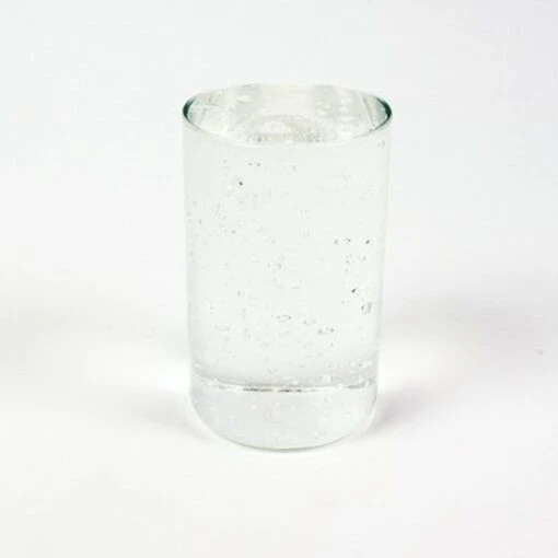 3 In 1 Body Wash Base