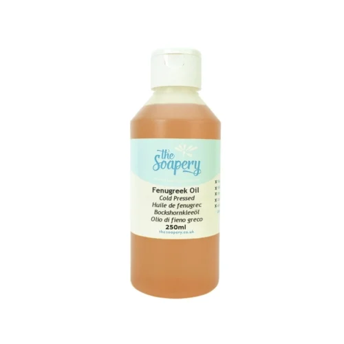 Fenugreek Oil -Soap Making Hub 4fenugreek250ml 634716