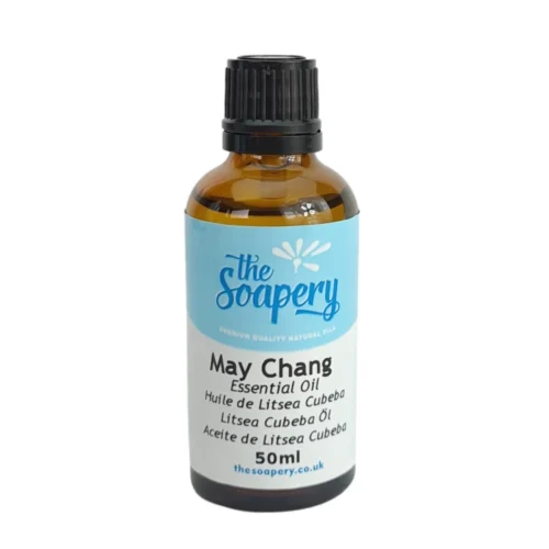 May Chang Essential Oil -Soap Making Hub 50ml clipped rev 1 2c895c6f f093 43fa a42f bf43b0e72d7d 792183