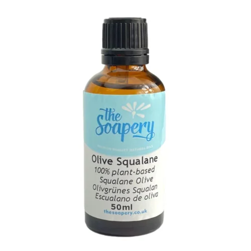 Olive Squalane Oil -Soap Making Hub 50ml clipped rev 1 36cb852e 1939 4dc7 82bd 59b54921317a 382636