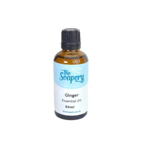 Ginger Essential Oil -Soap Making Hub 50ml clipped rev 1 7c77c05f 3bef 4fc1 9a7e d45827969305 786621