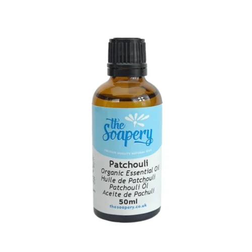 Patchouli Essential Oil – Organic -Soap Making Hub 50ml clipped rev 1 859f70e2 cfe4 49e2 ad5d 3d9847b8f574 747487