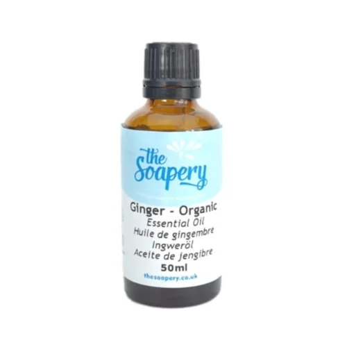 Ginger Essential Oil – Organic -Soap Making Hub 50ml clipped rev 1 887c6151 36c8 4180 9db0 b3bef874ba99 854266