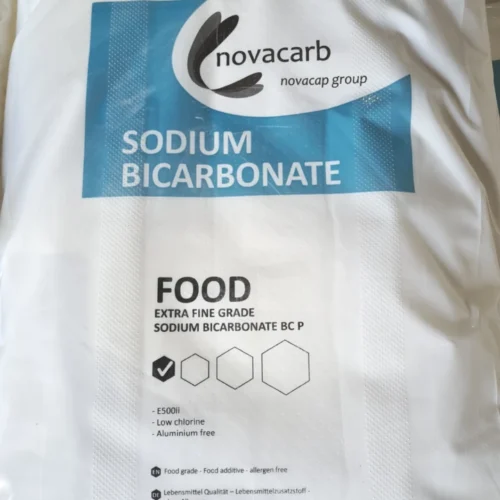 Bicarbonate Of Soda 17 Bicarbonate Of Soda -Soap Making Hub 57