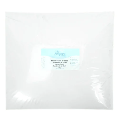 Bicarbonate Of Soda -Soap Making Hub 5kg 6e7b3e0f e148 4144 b52a 862d1c0b2b56 782197